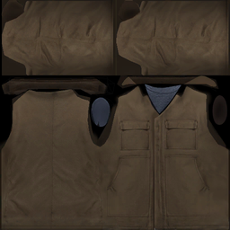 GTAIV Early Clothing-10.png