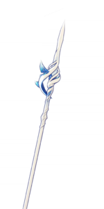 Genshin Pole Boreas.png