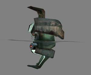 Hl2proto manhack1.png