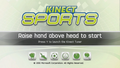 Kinect Sports-title.png