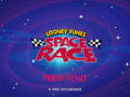 Looneyspacerace dc title.png