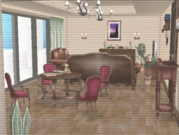 MAF Wii missionselect bg apartment.png