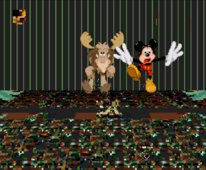 MickeyMania glitch.png