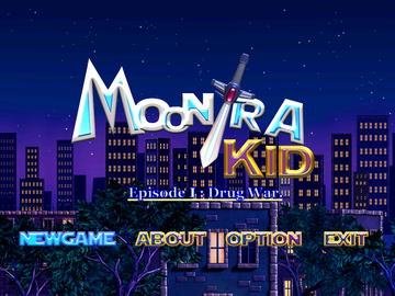 Moontrakid-titleDEMO.png