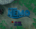 Nemo title screen gcn.png