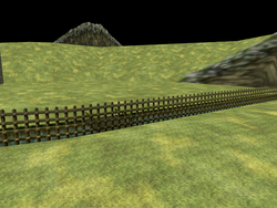 Oot-overdump-hyrulefield-sw97-kakariko-exit.png