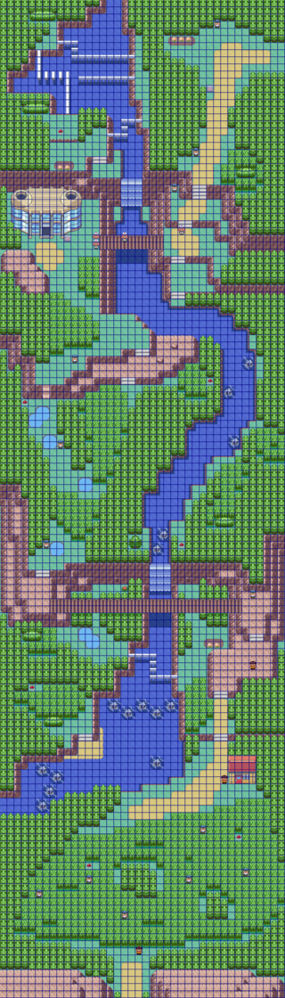 PKMNRS-Route 119 (02 08 24).png