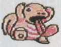 PKMN Blue Lickitung scan.png