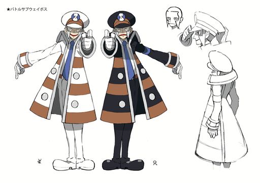 PokeBW ConceptArt EmmetIngo.jpg