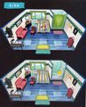 PokemonSM Motel Concept-1.jpg