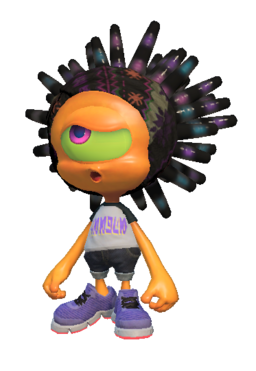 Splatoon2-Murch Test.png