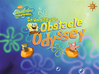 SpongeBob-SquarePants-3D-Obstacle-Odyssey-March-17-2004-title.png