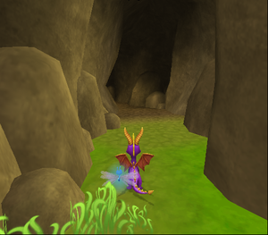 SpyroAHT-EarlyDemo-DragonflyFalls-5.png