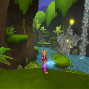 SpyroAHT-FinalGame-DragonflyFalls-15.png