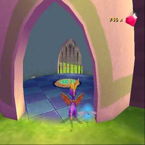 SpyroAHT-LateDemo-DragonVillage-22.png