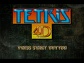 Tetris4D Title.png