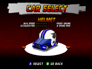 Tgrally-helmet.png