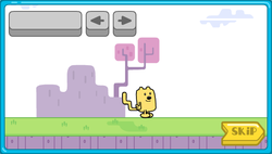 Wubbzy tutorialv1.png