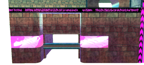 AHatIntime PinkHologram(Final).png