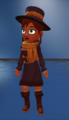 Ahatintime-HatAdult.PNG