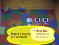 AnimalCrossing NES MemcardMenu.png