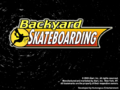 Backyardskateboarding title.png