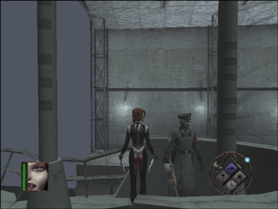 BloodRayne-AR GH WRECKEDSubbay04.png