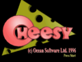 Cheesy (Europe) (En,Fr)-0000.png