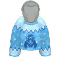 ColdMonkeSweaterSpriteImage.png