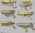 DNFConceptArt-FengZhu-Pistol.jpg