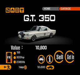 GT2-NTSC-UC-us36r-car.png