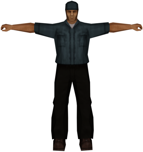 GTA-LCS male01Fin.png