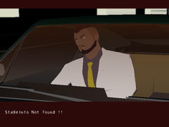 Killer7-2016Leak-00-00010104.png