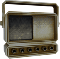 LBPPSP mesh boombox interactive.png