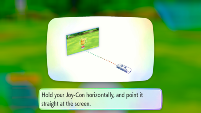 LGPE Final Tutorial Drawing.png