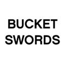 LMG2 BUCKETSWORDS DX11.png