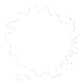 Lbp3 r513946 Paint splat 3.tex.png