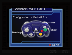 MAT3GC Proto Pause Controls.png