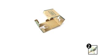 Nintendo-Labo-Var-Proto-FshMain 0508 JPja.JPG