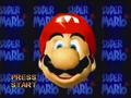 Sm64betatitle.png