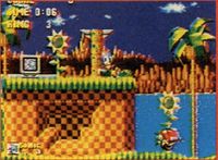 Sonic1lateringbuild2.jpg