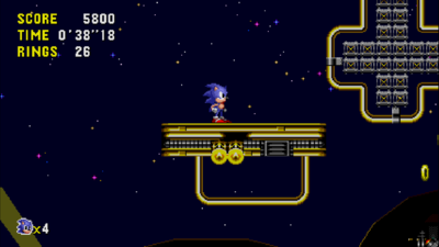 SonicCD-2011-R7-2-Spring.png