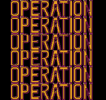 Sun soft data disk (F08)(FDS)-Operation2.png