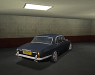 TG-XJ12MOD black rear.png