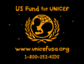 TrickOrTreatBeat UNICEF copy.png