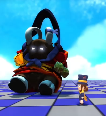 AHatIntime ZiplineGoat(Object).png