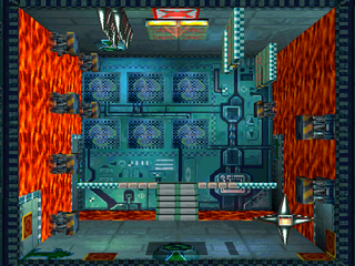 BlastChamberPSX-FinalUS-CUBE35S.png