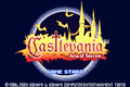 CastlevaniaAoS-CollectionTtile.png