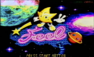 Feel Sega Handler Video Build.png