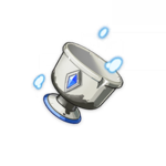 GenshinImpact Item Resolution Goblet.png